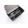KMP Organizer na kable z ładowarką 3xUSB i listwą zasilającą KMP